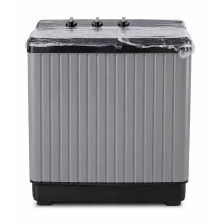 LG 11KG Top Load Washing Machine WM110R3AGNC