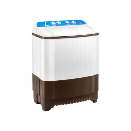 LG 9Kg Twin Tub Washing Machine WM961
