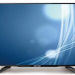 Skyrun 32 HD Led TV LED 32XMN68D