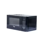 Royal 20L Microwave Oven RMW20DTMP