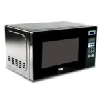 Royal 20L Microwave Oven RMW20DTMP