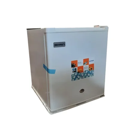 Skyrun 55L Bed Side Refrigerator BCD-55A