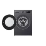 9kg DD 6 Motion Steam 1200 RPM Smart Diagnosis