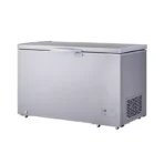 LG 398L Chest Freezer FRZ 405BQCF
